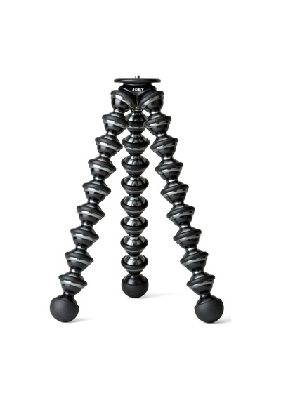Joby Gorillapod Focus Tripod Black/grey
