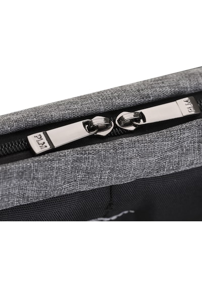 Plm Olena Notebook Çantası 15.6" Inc