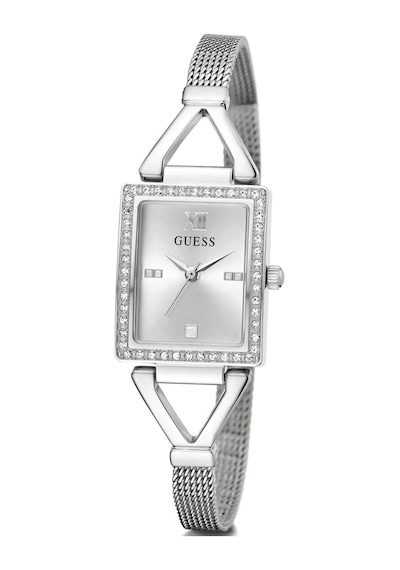 Guess  Gugw0400l1 Kadın Kol Saati