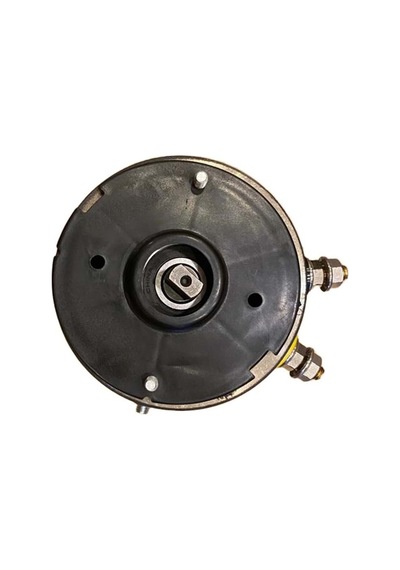 Mxo 13000 Lb Vinç Motor