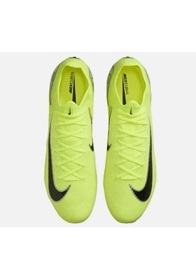 Nike Mercurial Vapor 16 Elite Fg Erkek Krampon Sarı Fq1457700 P-141 Sarı