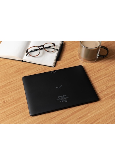 Vestel V Tab Z1 A 4 GB 64 GB 10.1" IPS Tablet
