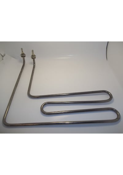 Benmari Rezistansı 2500W 220V
