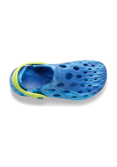Merrell Hydro Moc Çocuk Günlük Ayakkabı Mk265664-37 Mavi
