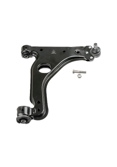 Opel Astra H Sağ Ön Salıncak 2004-2012 Psa