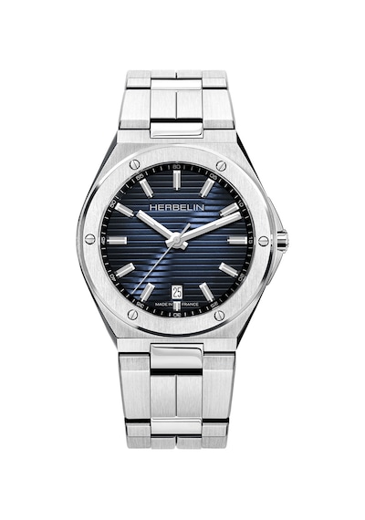 Herbelin 12245b15 Cap Camarat Metalik