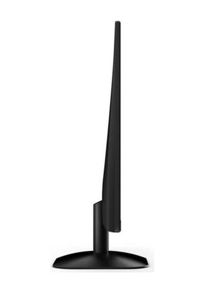 Aoc 27" Ips Q27b35s3 1ms 120hz Hdmı-dp Ev Ofis Tipi Monitör 2560 X 1440