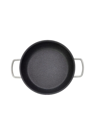 Wmf PermaDur Advance Sahan 28 cm