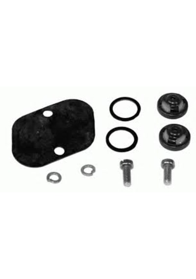 Audı Mercedes W115 W123 W460 Vw Vakum Subap Tamir Tk 0005864043