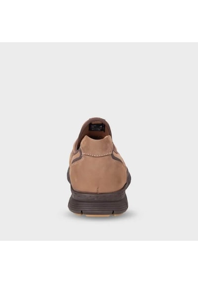 Forelli Aqua-h Erkek Comfort Ayakkabı Kum Kum