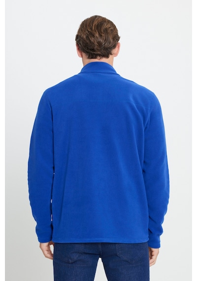 AC&Co / Altınyıldız Classics Anti-Pilling Tüylenme Yapmayan Bato Yaka Erkek Polar Sweatshirt 4A5221100016SKSS Karamel AC&Co / Altınyıldız Classics Anti-Pilling Tüylenme Yapmayan Bato Yaka Erkek Polar Sweatshirt 4A5221100016SKSS Karamel