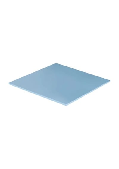 Artıc Ar Actpd00002A Termal Pad.50 x 50 x 1.0Mm