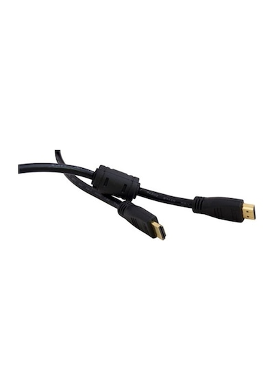INCA IHH-04 1,8MT HDMI TO HDMI ALTIN UÇ 1.4V 3D