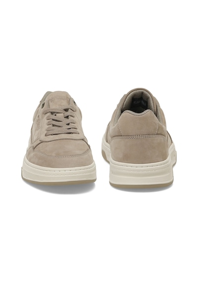 Dockersbygerli Dockers By Gerli Stephen-n 5pr Kum Erkek Comfort Ayakkabı Dockersbygerli Dockers By Gerli Stephen-n 5pr Kum Erkek Comfort Ayakkabı