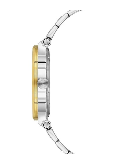 Versace VRSCVEVI00320 Kol Saati