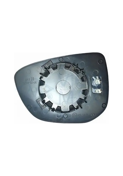 Vıewmax Vm515gr Dis Dikiz Ayna Cami Sag 1609065180