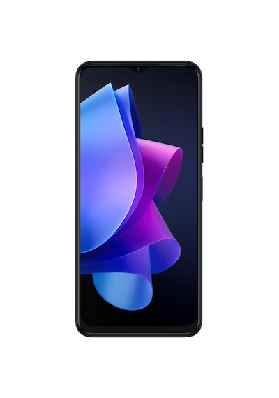 TECNO Spark 10 8 GB 128 GB Cep Telefonu (TECNO Türkiye Garantili)