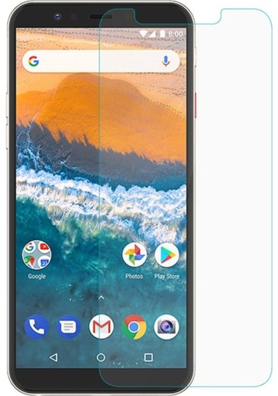 General Mobile Gm 9 Pro Temperli Cam Kırılmaz Cam Ekran Koruyucu