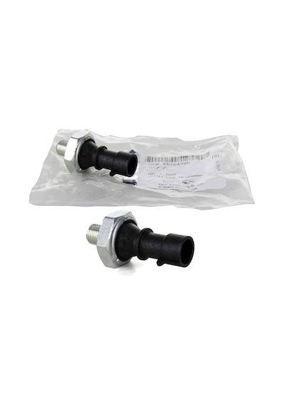 Opel Meriva B Motor Yağ Basınç Muşuru Psa Marka 40009039