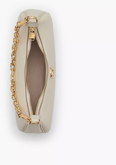 Marc Jacobs Kadın Omuz Çantası 2f3hsh072h01-123 Krem