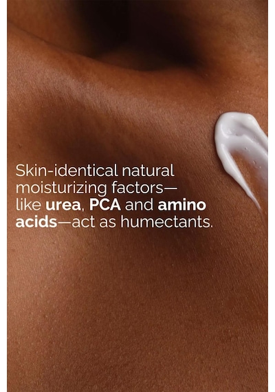 The Ordinary Natural Moisturizing Factors + Inulin Nemlendirici Vücut Losyonu 240ml