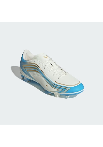 Adidas F50 Messi Club Fg Krampon C-adııh1913b10a00 Mavi
