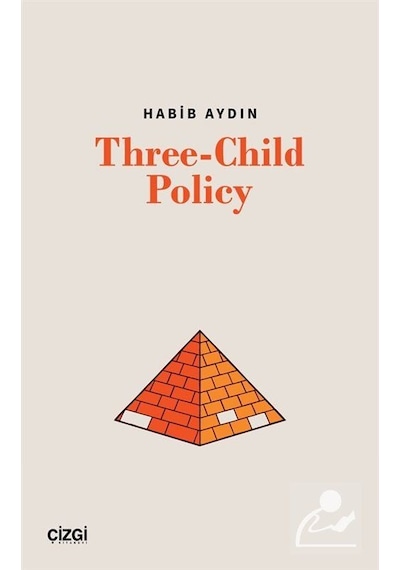 Three-child Policy / Habib Aydın