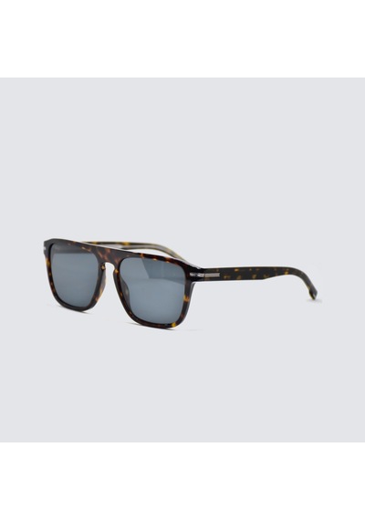Hugo Boss 1599s 086ır 56 Erkek Güneş Gözlüğü