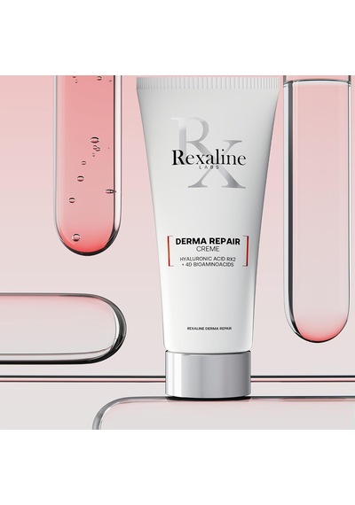 Derma Repair Onarıcı Krem 50 Ml