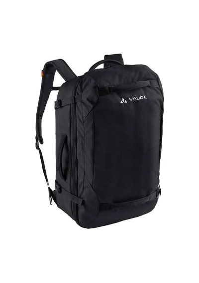 Vaude Mundo Carry-on 38 Sırt Çantası 14396-010 Çok Renkli