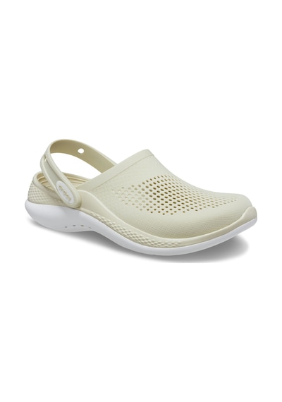 Crocs Literide 360 Clog Unisex Terlik 206708-2y2