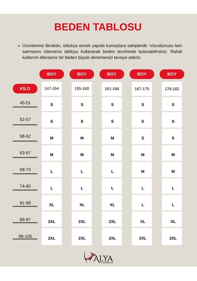 Alya Underwear Toparlayıcı Yüksek Bel Kadın Günlük Spor Parlak Tayt Kahverengi