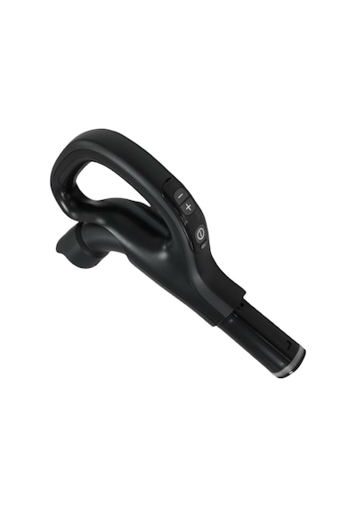 Electrolux Uyumlu Pure C9 Pc91-8Stmt Süpürge Kumandalı Tutma Sapı