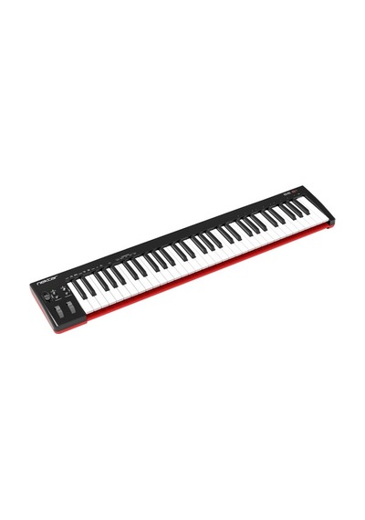 Nektar Se61 Usb Controller Midi Klavye