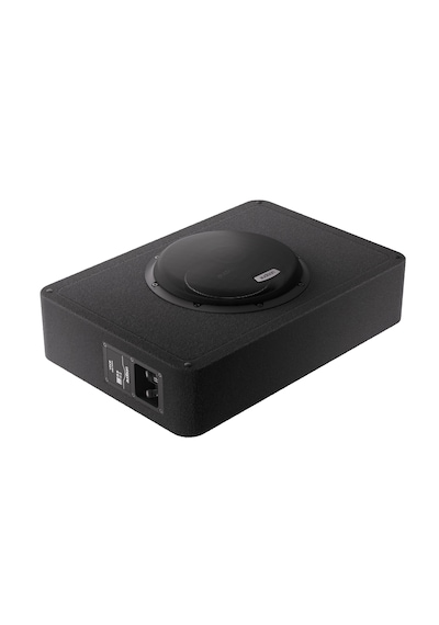 Audison Avbx 10 D4 Iı
