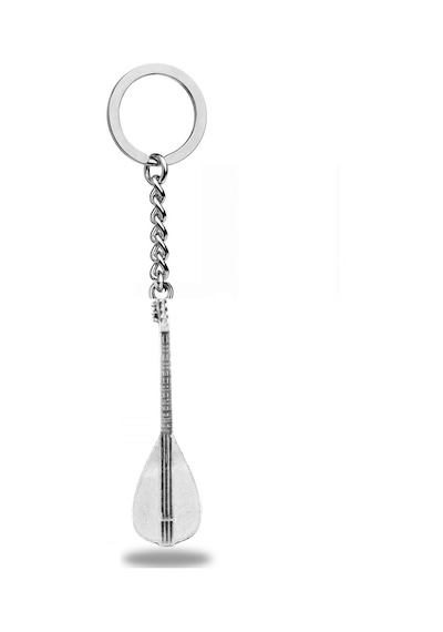 Bağlama Saz Anahtarlık
