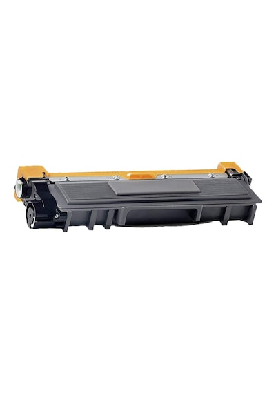 For Brother Hl-l2360dw Toner İthal Muadil 2600 Sayfa