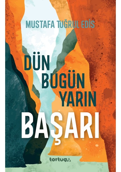 Başarı