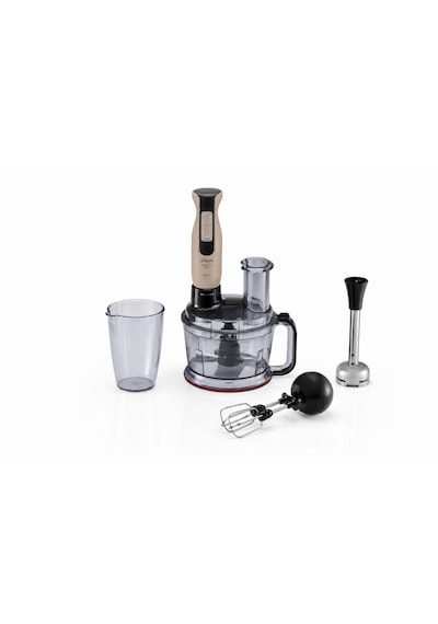 Arzum AR9029PRO Sorgül Buğdayı Set