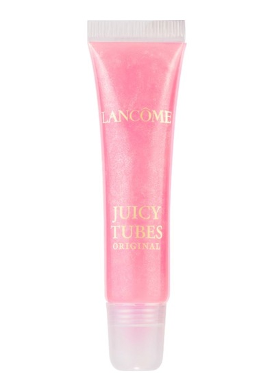 Lancome Juicy Tubes - Dudak Parlatıcısı 04 Diğer