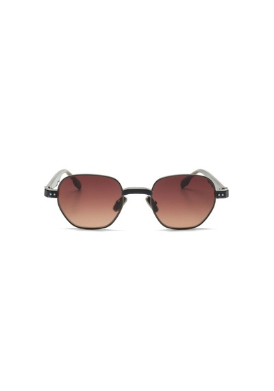 Kilian Lago C4 Unisex Güneş Gözlüğü