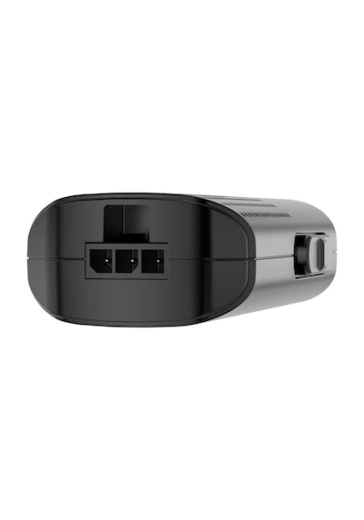 Viofo Hk6 A329s Ve A229 Ultra Için Type-c Hibrit Park Modu Kiti