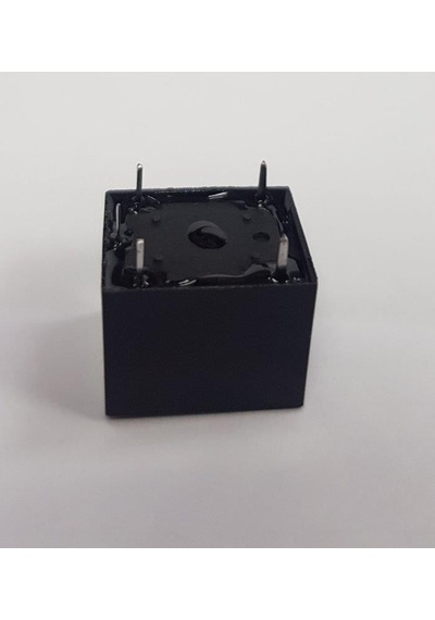 12V Dc Minyon Spot Röle
