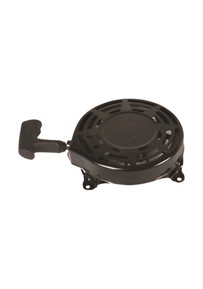 Briggs Stratton Starter Makarası Üst Kapak 5 6 Hp