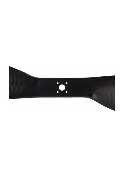 T-motor G Serisi G34x11.5 34x11.5 Uav Vtol Multirotor Multikopter Quadcopter Hexacopter Drone Glossy Karbon Fiber Pervane Propellers 2 Adet 1xcw/1xcc