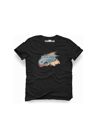 Tshirthane Vw Volkswagen Beetle Tişört Erkek Tshirt (394957405)