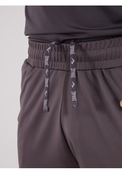 Everlast Everfit Training Essentials Füme Erkek Şort Füme