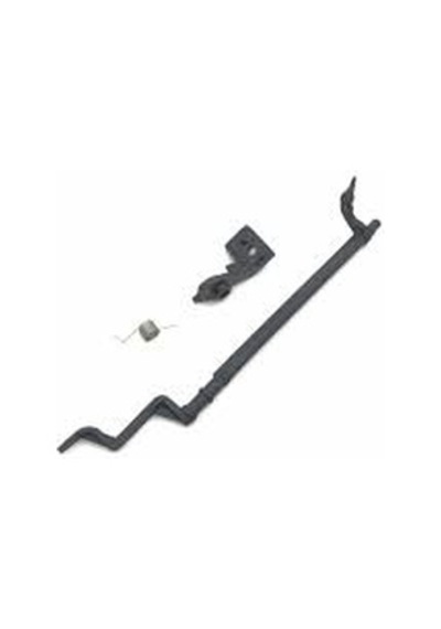 Samsung Uyumlu Scx-4521/Pe220 (Fuser Çıkış Sensor Kolu)