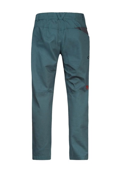Rafiki Rockland Erkek Pantolon Stargazer