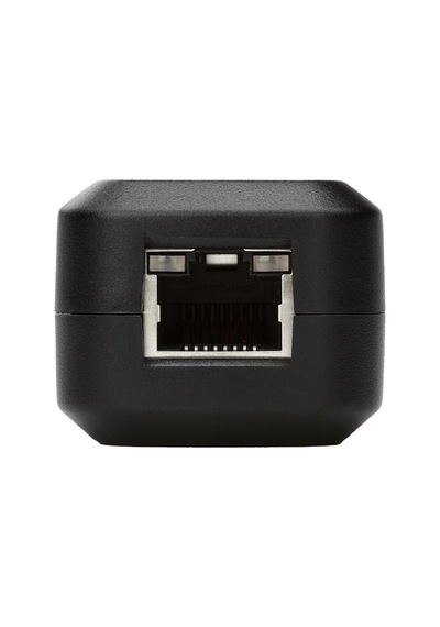 Audinate ADP-USB-AU-2X2 USB/Dante Dönüştürücü Adaptör